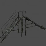 fnv_slider