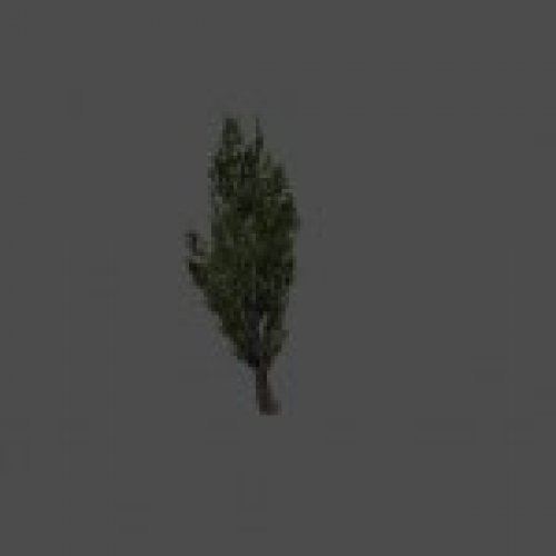 tree28