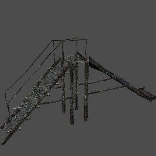 fnv_slider