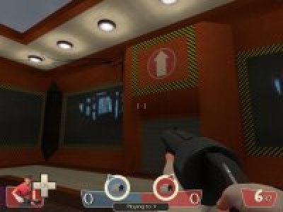 vc_alpha