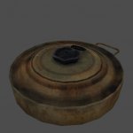 pc_LandMine