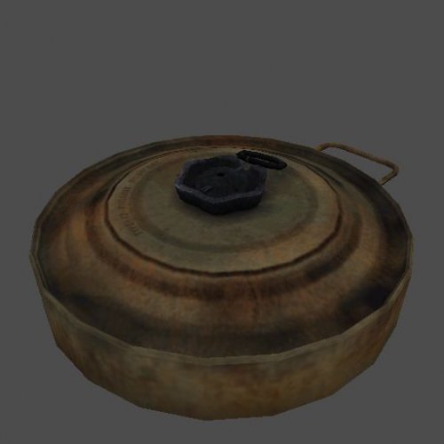 pc_LandMine