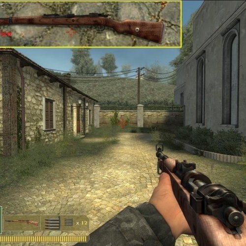 Dirty_Stock