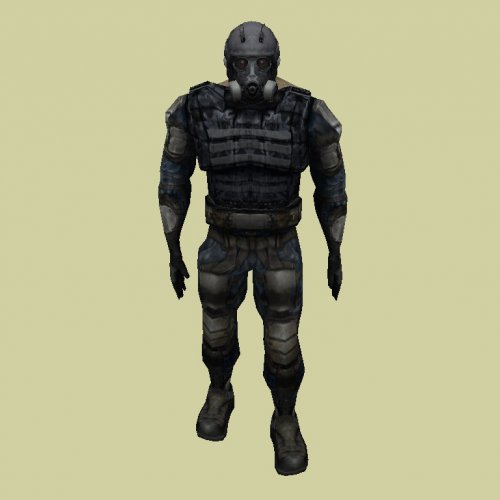 stalker_merc_rad