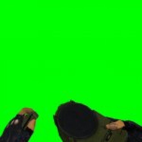 HL2 Slam Radio + texture