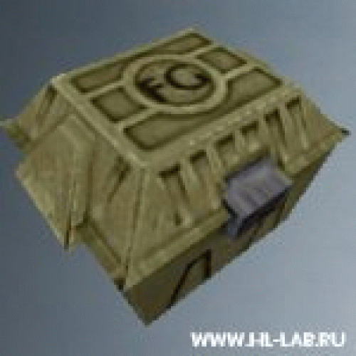isotopebox2
