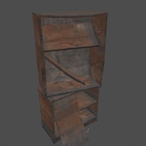 mex_furniture_cupboard_2