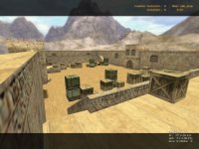 aim_map