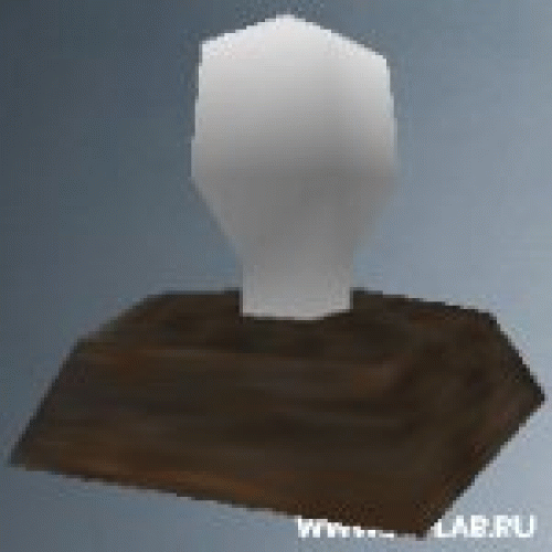 light_bulb01