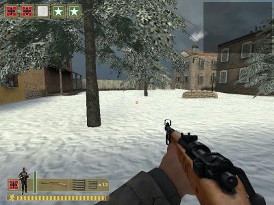 dod_merderet_neve