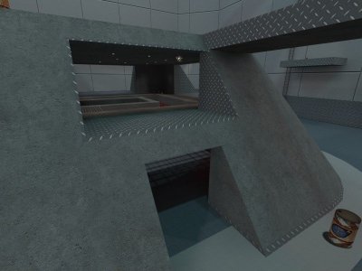 dm_[tsf]_war_room_rc3