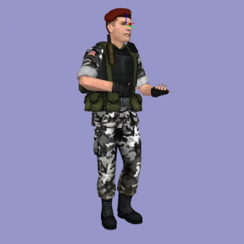hgrunt3