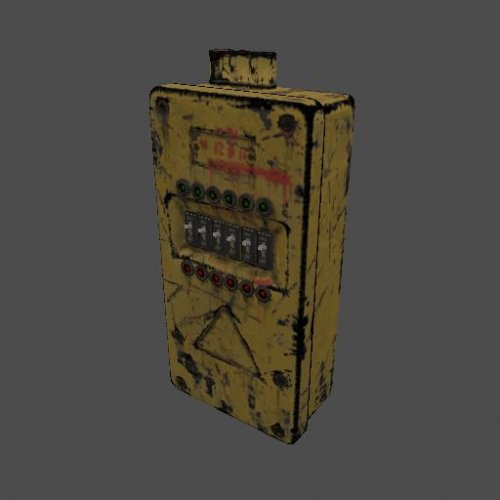 mex_switchpanel01