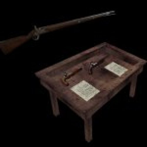 ltk_museum_guns.mdl