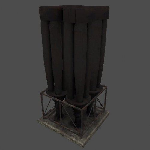 GE_RoofVentUnit1