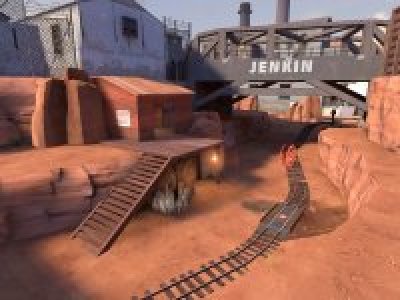 pl_mesa_b1