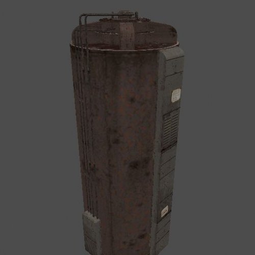 cistern_szp_001