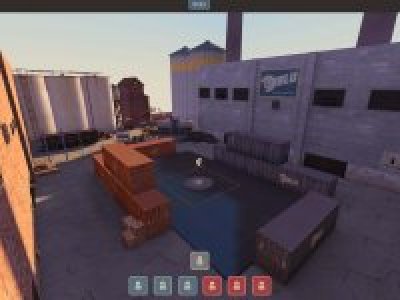 cp_BaseAssault