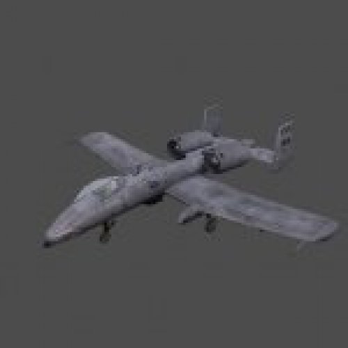 a10