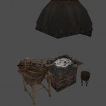 got_Forge01