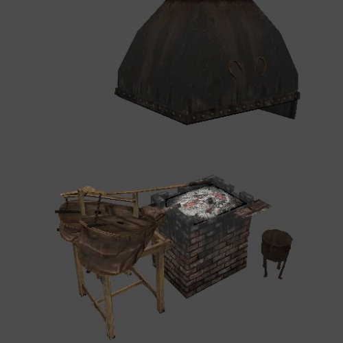 got_Forge01