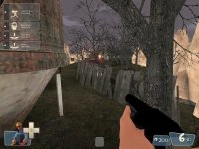cp_dizzyforest2