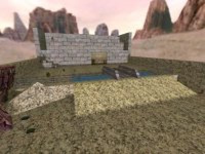 map_pack_(3_map)