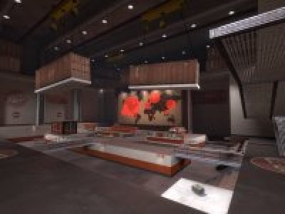 cp_energy_b2