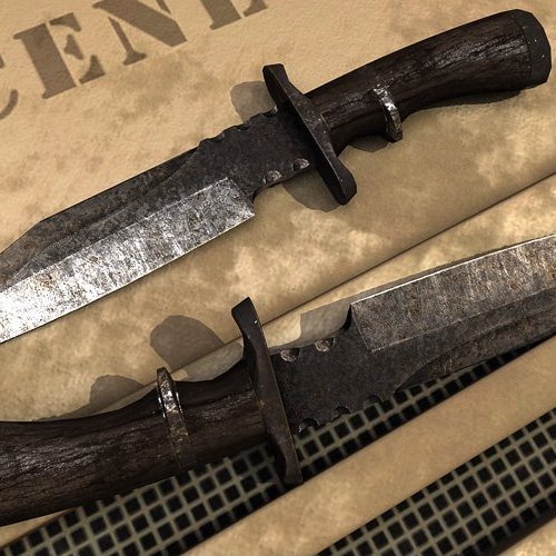 F___RUSTY_KNIFE