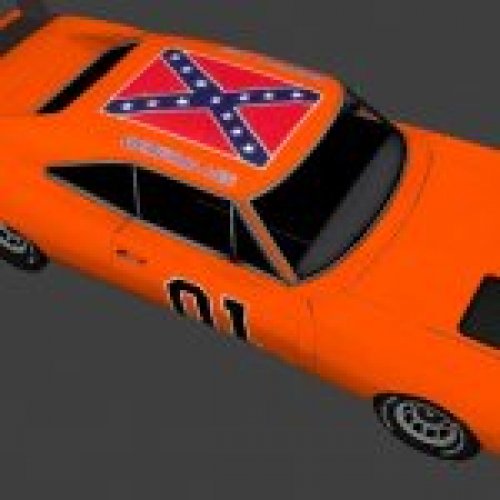 DOH car1