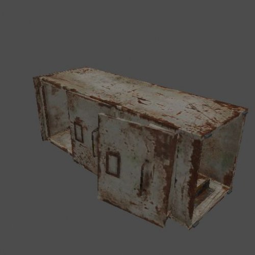 mex_covers_strongbox_013