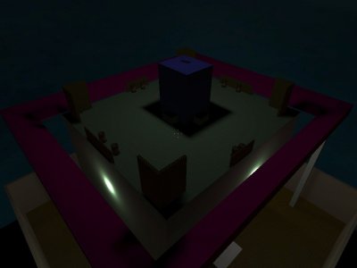 dm_dev_dropdead