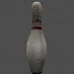 bowling_pin
