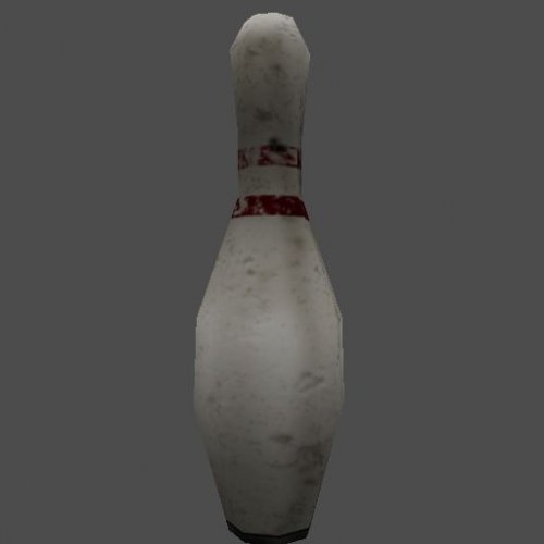 bowling_pin