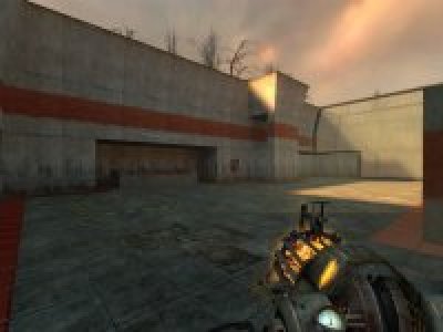 sf_eeco_beta