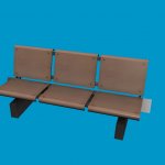 3seat