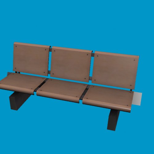 3seat