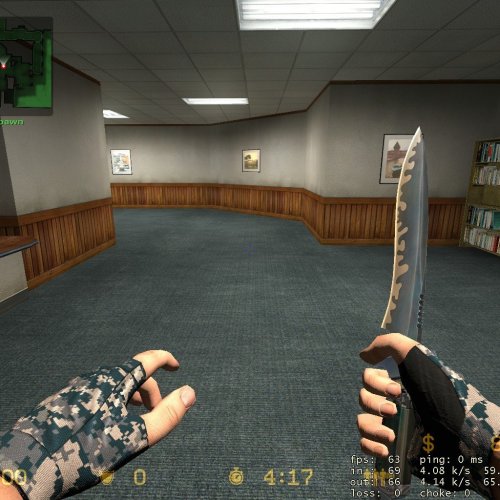 Urban_Digital_Camo_Hands