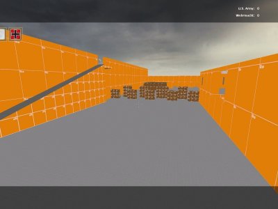Dod_Orange_Box