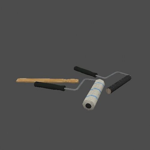 AA_PaintPrefab_10_TCH_SMesh