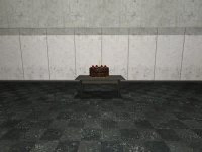 gm_aperture_science