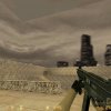 __screenshots/lolmap.JPG