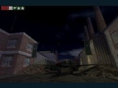 dod_flugplatz