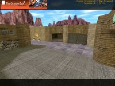 de_poland