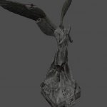 AF_angel_statue