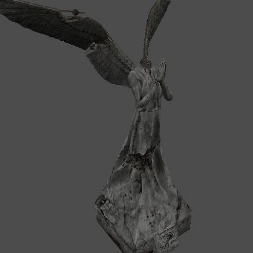 AF_angel_statue