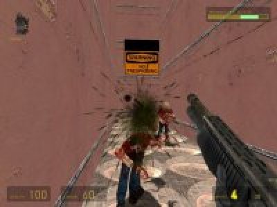 syn_surf_adventure_misterious-