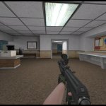 Twinke Masta s Tactical AK-47