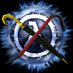 Sven Co-op 4.8