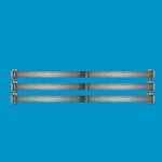 metalpipe_smalltriple128